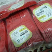 ظروف یکبارمصرف و...|ظروف نگهدارنده، پلاستیکی، یکبارمصرف|تهران, شمیراننو|دیوار