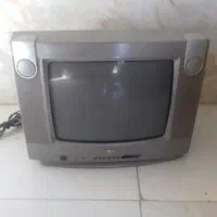 TV14 الجی سالم