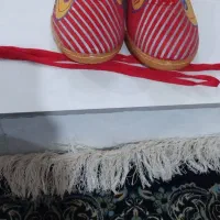 کفش سالن|تجهیزات ورزشی|تربت جام, امام|دیوار