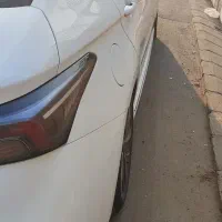 آریزو 6پرومدل1401|خودرو سواری و وانت|تبریز, |دیوار