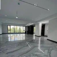اپارتمان-200-متری-3-خواب-تابلوخور-فرهنگ-شهر