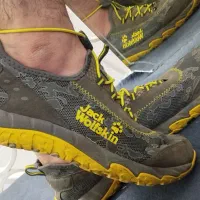 کتونی اورجینال