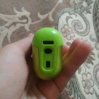 ویپprlv bar|زیورآلات و اکسسوری|سلماس, |دیوار