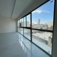 ۱۴۵متر آپارتمان تاپ لوکیشن هاشمیه فرشته_تک بازدید