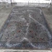 قالیشویی ومبل شویی امینی|خدمات نظافت|بوکان, |دیوار