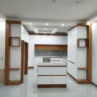 کابینت رو گرون نخری بردی / بدون واسطه|مصالح و تجهیزات ساختمان|لاهیجان, لیالستان|دیوار