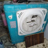 کولر 2800