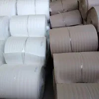 پلی کربنات ،فوم،یونولیت|خدمات پیشه و مهارت|اصفهان, شهید رجایی|دیوار