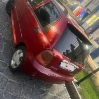 ام وی ام ۱۱۰ اتوات|خودرو سواری و وانت|تبریز, |دیوار