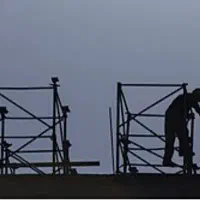 جویای کار .دانشجو .مرد هستم