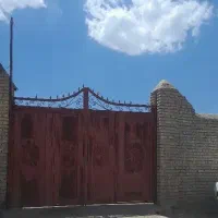 سوله-و-حیاط-مناسب-هر-نوع-شغل-و-کاری