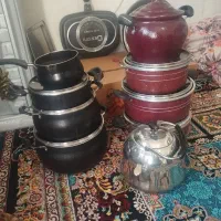 قابلمه