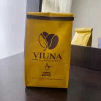 فهوه ترک ویونا