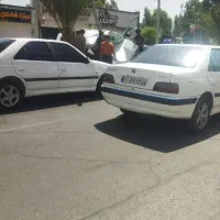 باسلاممسافربرزابل