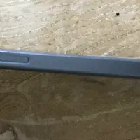 realme Note 50