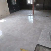 سیمانکاری کاشیکاری|خدمات پیشه و مهارت|لنگرود, |دیوار