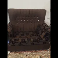 وسایل فروشی|بوفه، ویترین، کنسول|رباطکریم, شهرک والفجر|دیوار