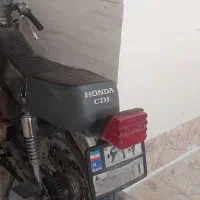 موتور پیشرو|موتورسیکلت|خمینیشهر, |دیوار