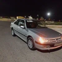 ماشین ELX|خودرو سواری و وانت|ماهان, |دیوار