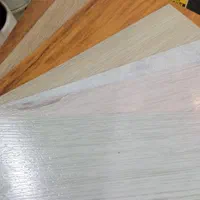 مرکز پخش کاغذدیواری/ماربل شیت/ترمووال/قرنیز|خدمات پیشه و مهارت|قدس, شهرقدس|دیوار