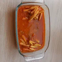 مرغ خوری کوچک مارک فرانسه مناسب خورشت و غیره|ظروف سرو و پذیرایی|اسلام‌شهر, شهرک انبیا|دیوار