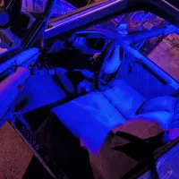 نیسان زامیاد دوگانه کارخانه|خودرو سواری و وانت|یزد, |دیوار