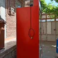 یخچال بستنی و یخچال ایستاده برا مغازه|یخچال و فریزر|شاهین دژ, |دیوار