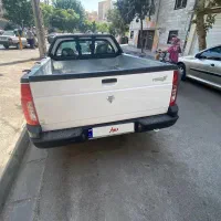 اریسان ۲ مدل ۱۴۰۳