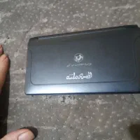 مترجم جیبی زبان سخنگو سالمه سالم|پخشکننده همراه|رشت, کوی فکوری|دیوار