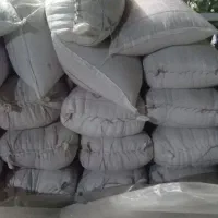 یه تن لوبیا چیتی|خوردنی و آشامیدنی|خانمیرزا, |دیوار