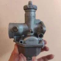 لوازم موتور