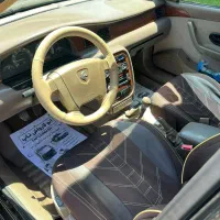سمندlx