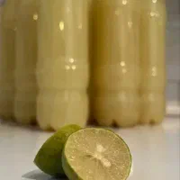 آبلیمو خونگی عمده