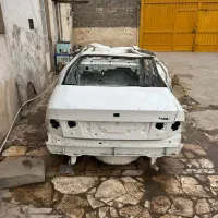 فروش اتاق استوک سورن پلاس