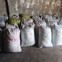 زغال درجه|عمدهفروشی|اندیمشک, |دیوار