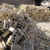 فروش مصالح ساختمانی|عمدهفروشی|شیراز, نصر|دیوار