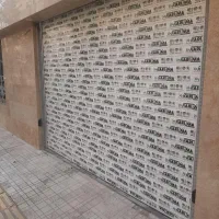 رهن اجاره مغازه 20 متر رستاخیز ( کاهش قیمت )