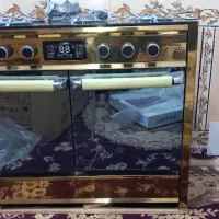 گاز