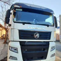 فروشی|خودرو سنگین|ابهر, |دیوار