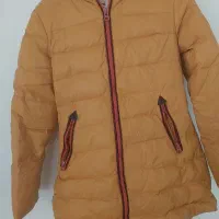 کاپشن زنانه|لباس|شیراز, کرونی(خاتونک)|دیوار