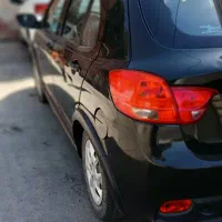 کوییک rs