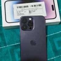 14پرو مکس|موبایل|شادگان, |دیوار