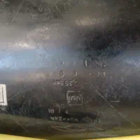 کپسول ال پی جی