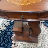 میز تلفن
