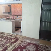 اجاره روزانه/هفتگی/ماهانه آپارتمان ۵۰ متری در بهمن|اجارهٔ کوتاه‌مدت آپارتمان و سوئیت|مشهد, بهمن|دیوار