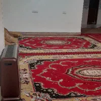 خانه اجاره ای|اجارهٔ خانه و ویلا|یاسوج, |دیوار