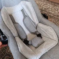 کریر نو|کالسکه و لوازم جانبی|ارومیه, |دیوار