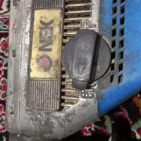 هیلتی نک nek 1038ch