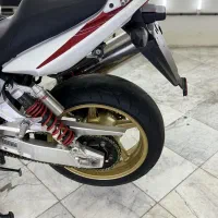 cb 1300  mt cbr1000|موتورسیکلت|گلستان (تهران), |دیوار