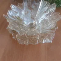 ظروف پذیرایی شامپاینی|ظروف سرو و پذیرایی|اندیشه, اندیشه فاز ۳|دیوار